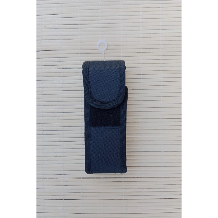 siyah renkli palaskaya kemere takilan cirtli impertex tekli sarjor kilifi