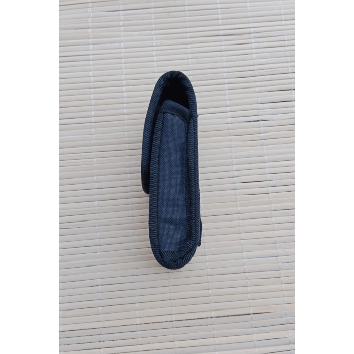 siyah renkli palaskaya kemere takilan cirtli impertex tekli sarjor kilifi