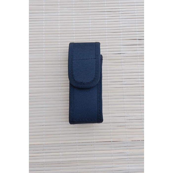 siyah renkli palaskaya kemere takilan cirtli impertex tekli sarjor kilifi