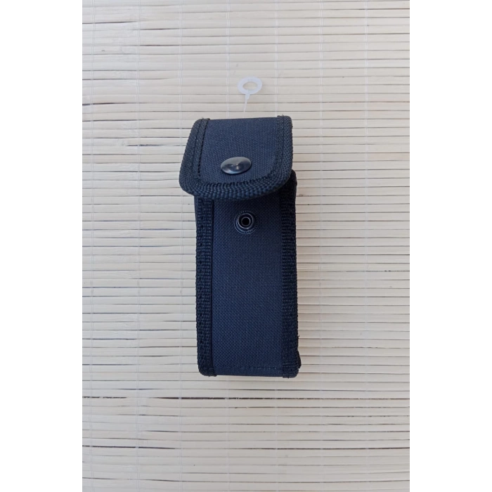 siyah renkli palaskaya kemere takilan masali citcitli impertex tekli sarjor kilifi