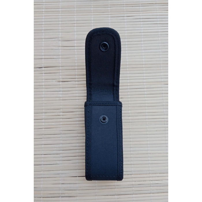 siyah renkli palaskaya kemere takilan masali citcitli impertex tekli sarjor kilifi