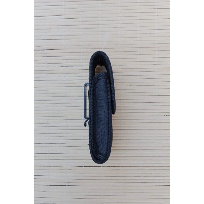 siyah renkli palaskaya kemere takilan masali citcitli impertex tekli sarjor kilifi