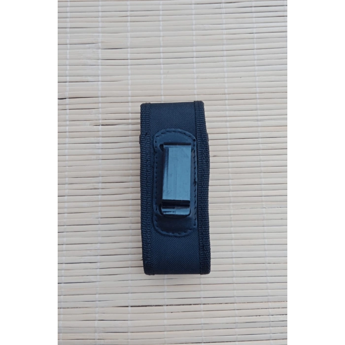 siyah renkli palaskaya kemere takilan masali citcitli impertex tekli sarjor kilifi