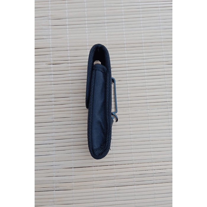 siyah renkli palaskaya kemere takilan masali citcitli impertex tekli sarjor kilifi