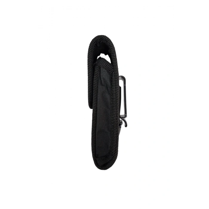 siyah renkli palaskaya kemere takilan masali citcitli impertex tekli sarjor kilifi