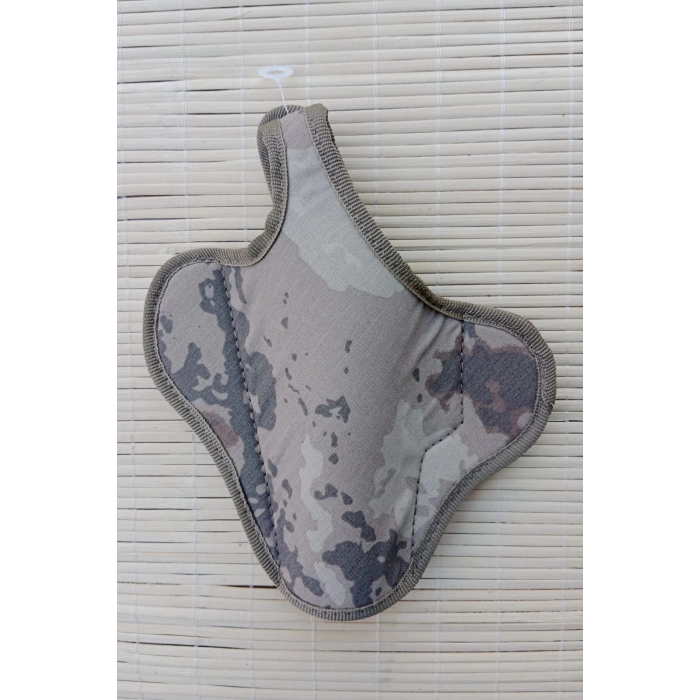 sol el jandarma kamuflaj renkli tek emniyetli tam kelebek airsoft palaskaya kemere gecirmeli impertex silah kilifi