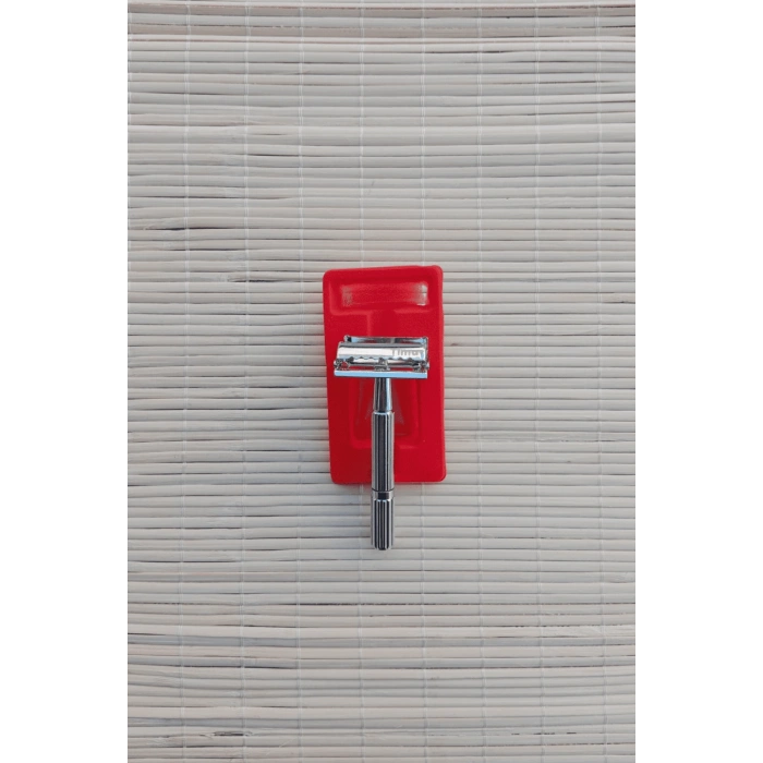 Taksun Tima Shaver TS 779 Paslanmaz Krom Tras Makinasi