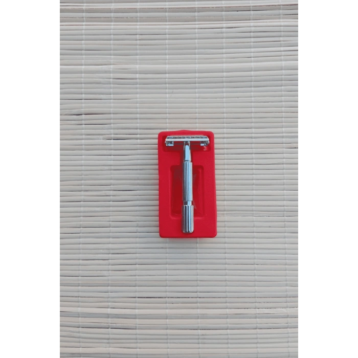 Taksun Tima Shaver TS 779 Paslanmaz Krom Tras Makinasi