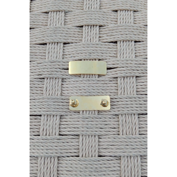 TSK Subay Harici uniforma altin sarisi Apolet Astegmen Domino Metal Rutbe