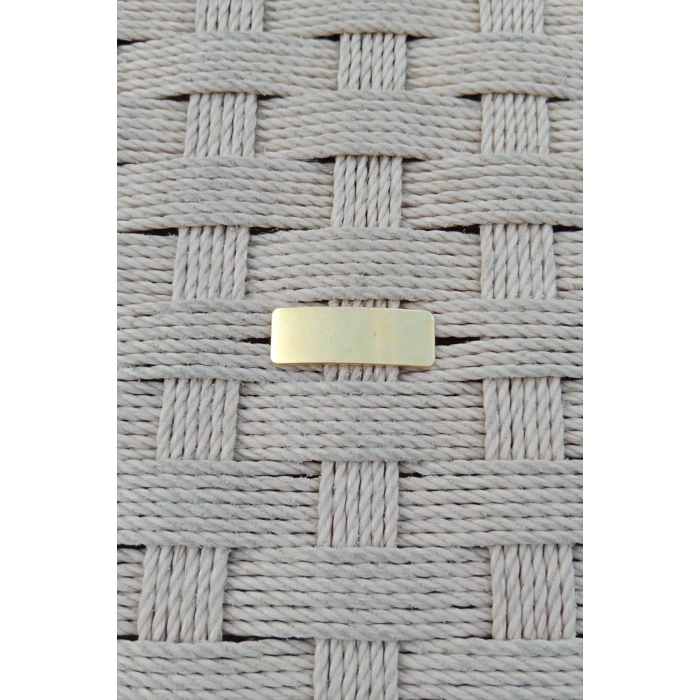 TSK Subay Harici uniforma altin sarisi Apolet Astegmen Domino Metal Rutbe