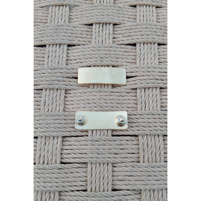 TSK Subay Harici uniforma sari renkli Apolet Astegmen Domino Metal Rutbe