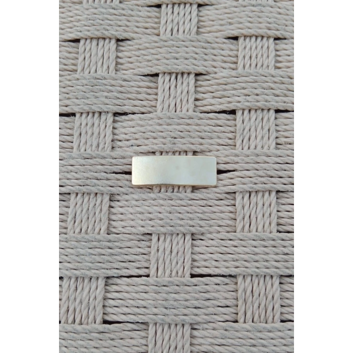 TSK Subay Harici uniforma sari renkli Apolet Astegmen Domino Metal Rutbe