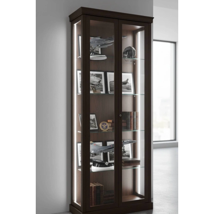 Turk Hava Kuvvetleri 148 F 16 Kaplan Filo Standli Muharip Maket Savas Ucagi