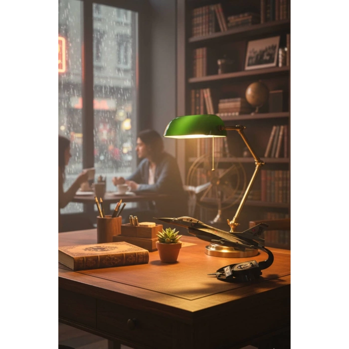 Turk Hava Kuvvetleri 148 F 16 Parslar Filo Standli Muharip Maket Savas Ucagi