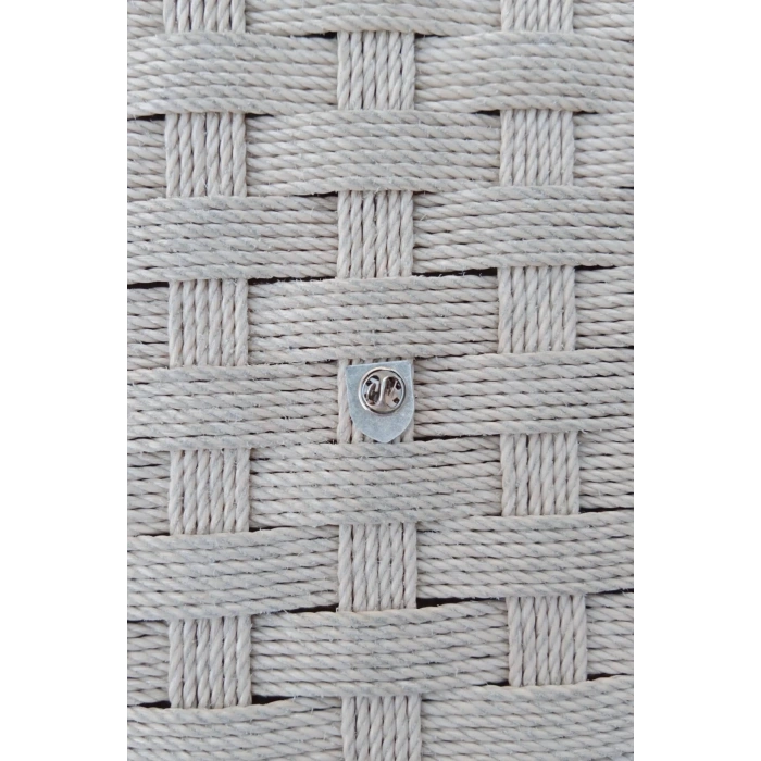 Turk Hava Kuvvetleri 1911 Harici Kravat ignesi Kol Dugmesi Yaka Rozeti Bros Set