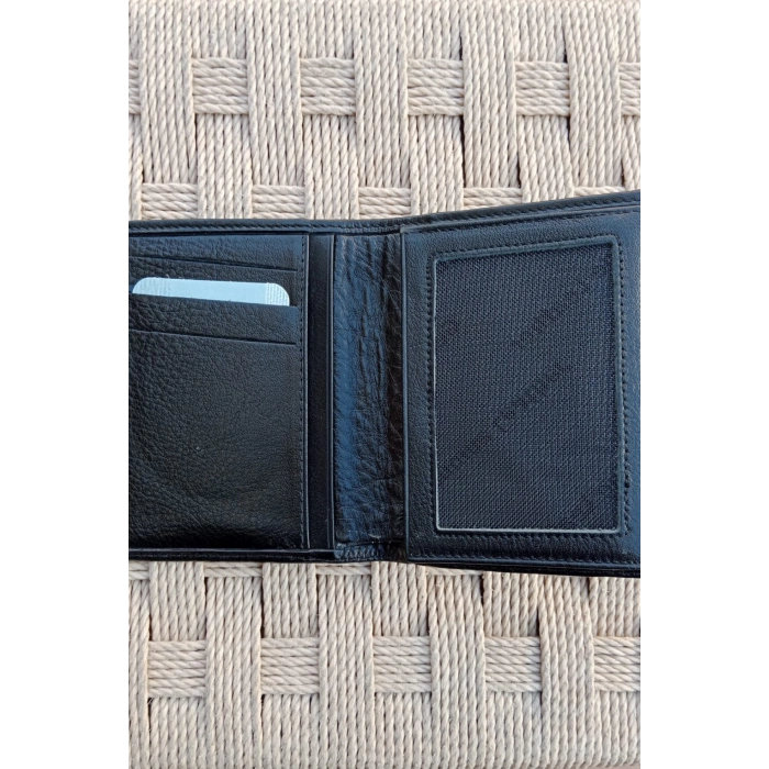 turk hava kuvvetleri 1911 kartal amblemli ozel tasarim hakiki deri rozetli cuzdan