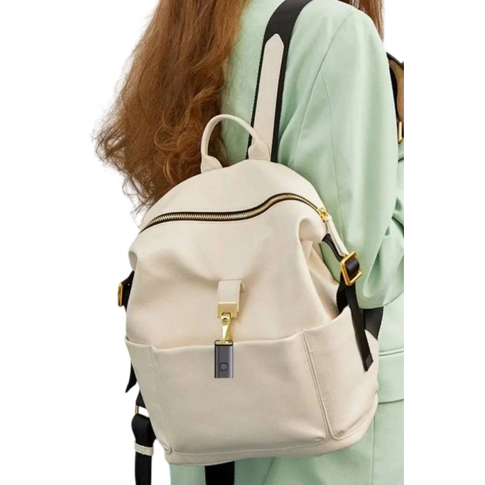 Usb sarjli tasinabilir ultrasonik kopek kedi kovucu garantili mini cihaz