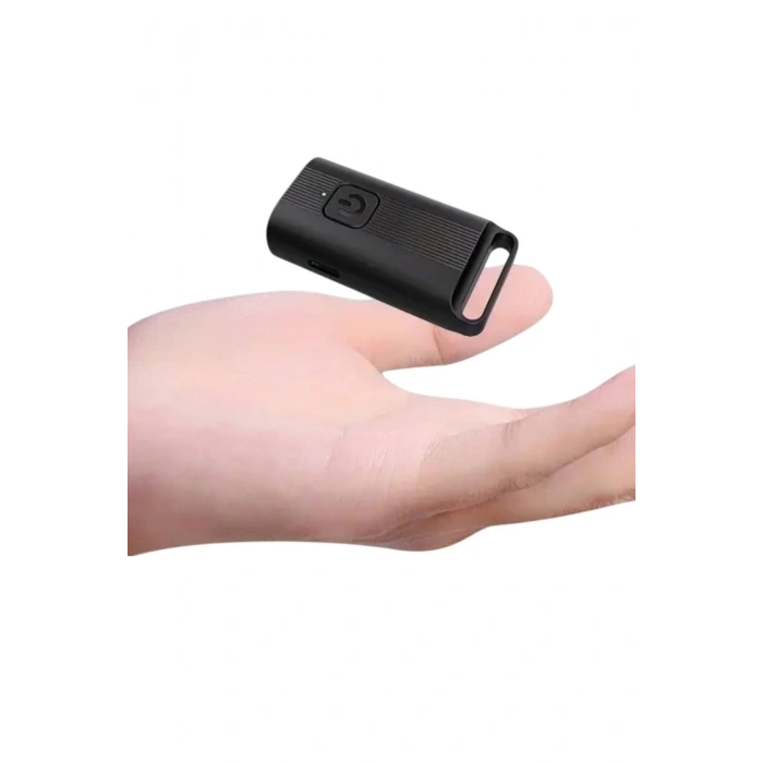 Usb sarjli tasinabilir ultrasonik kopek kedi kovucu garantili mini cihaz