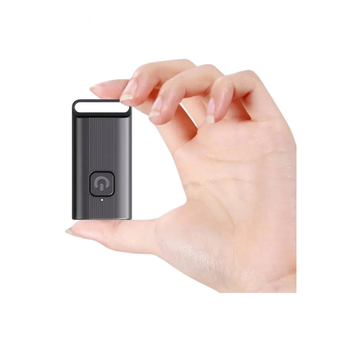 Usb sarjli tasinabilir ultrasonik kopek kedi kovucu garantili mini cihaz