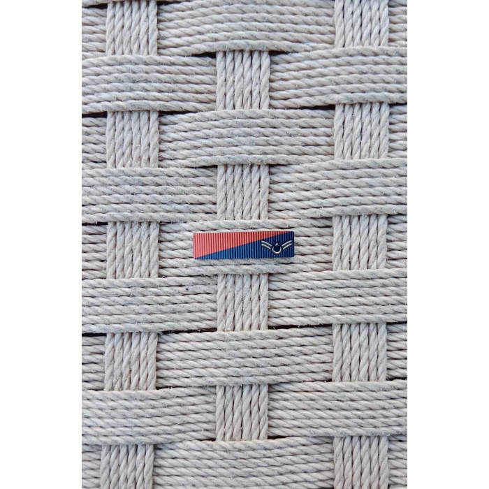 uzman jandarma uzman erbasliktan astsubayliga gecenler serit rozeti