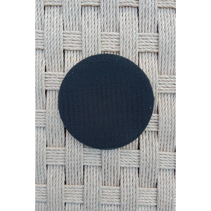 Vatan namustur yazili kurt ayyildiz resimli 3d silikon kabartmali Termoplastik arma pec patch