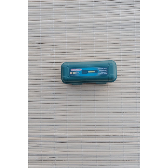 yuksek guclu aluminyum alasimli usb sarj ozellikli cakarli ucuz el feneri