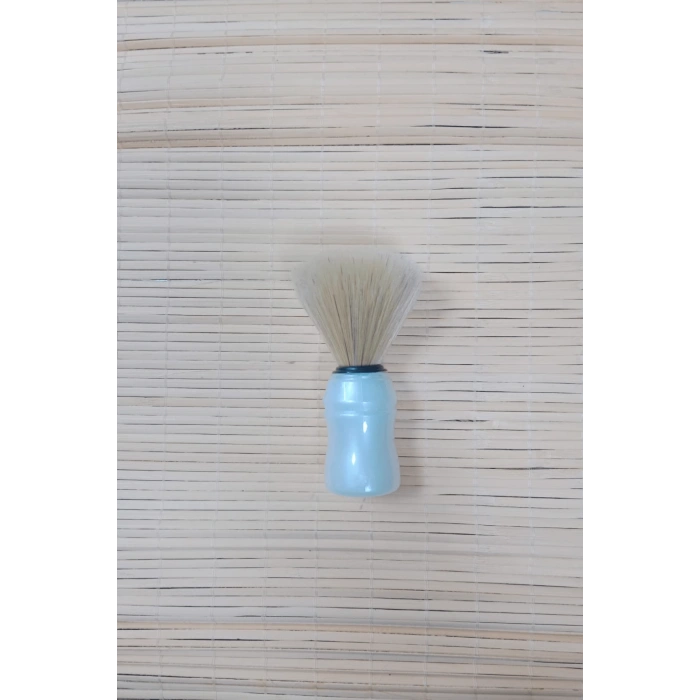 yuksek kaliteli hizli kopuk uretme cabuk kuruma sakal tras fircasi​​​​​​​