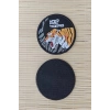 192 Tigers Nakis islemeli Arma Patch Pec