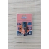 40 ml jenix biber gaz