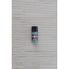 40 ml nato biber gazi