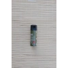 50 ml nato biber gazi