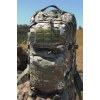 kamuflaj renkli lazer kesim 45 litre dagci askeri taktik sirt cantasi