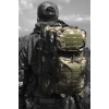 kamuflaj renkli lazer kesim 45 litre dagci askeri taktik sirt cantasi