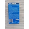 Acemi bedelli asker icin 3 bicakli gillette sensor 3 Tiras Makinasi 1 + 6 Bicak jilet