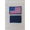 amerikan bayragi nakis islemeli bayrak arma patch pec