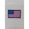 amerikan bayragi nakis islemeli bayrak arma patch pec
