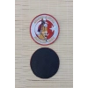 anadolu kartali anatolian eagle nakis islemeli arma pec patch