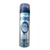 Arko Men 200 ml Alkolsuz Klasik Hassas Ciltler icin Tras Kopugu