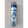 Arko Men 200 ml Alkolsuz Klasik Hassas Ciltler icin Tras Kopugu