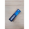 arko men serinletici tras kremi shaving cream jel