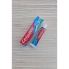 colgate uclu etki dis macunu 50 ml