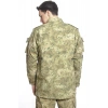 deniz kuvvetleri piyade sinifi kamuflaj renkli orjinal deniz piyade uzun kollu gomlek