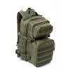 haki renkli 33 litre dagci askeri taktik sirt cantasi