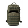 haki renkli 33 litre dagci askeri taktik sirt cantasi