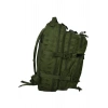 haki renkli lazer kesim 45 litre dagci askeri taktik sirt cantasi