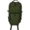 haki renkli lazer kesim 45 litre dagci askeri taktik sirt cantasi