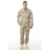 hava kuvvetleri yeni kamuflaj renkli uzun kollu taktik gomlek kargo cepli taktik pantolon long sleeve camouflage