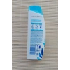 Head shoulders supreme arindirici besleyici 300 ml sac vucut yuz sampuani