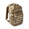 jandarma col kamuflaj renkli 30 litre dagci askeri taktik sirt cantasi