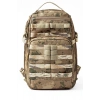 jandarma col kamuflaj renkli 30 litre dagci askeri taktik sirt cantasi